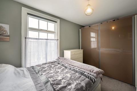 3 bedroom terraced house to rent - Buckingham Street, Bishophill, York, YO1