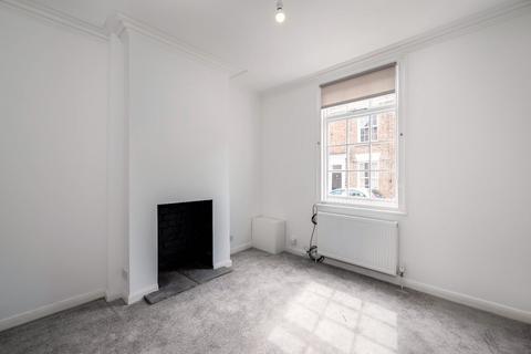 undefined, Buckingham Street, Bishophill, York, YO1
