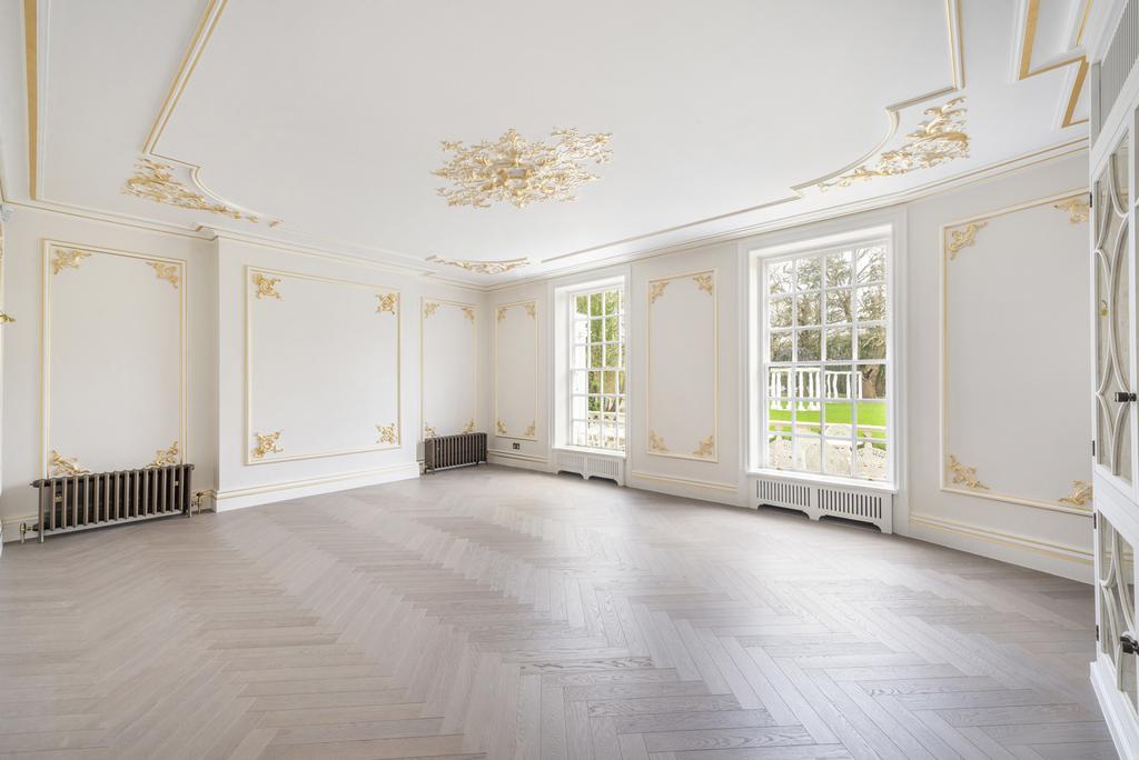 Picture No. 31