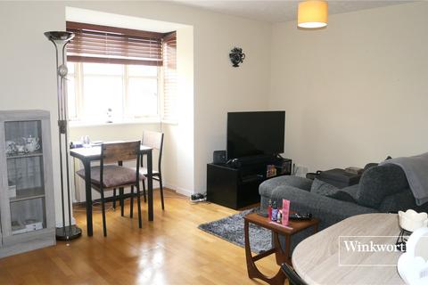 1 bedroom apartment to rent - Lee Close, New Barnet, EN5