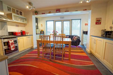 32 Bridgewater Way, Ravenfield, Rotherham, S65 4GH