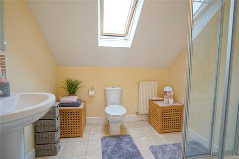 32 Bridgewater Way, Ravenfield, Rotherham, S65 4GH