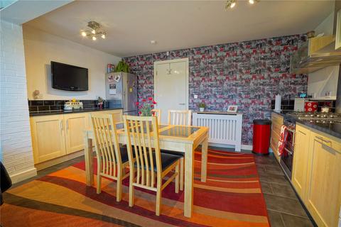 32 Bridgewater Way, Ravenfield, Rotherham, S65 4GH
