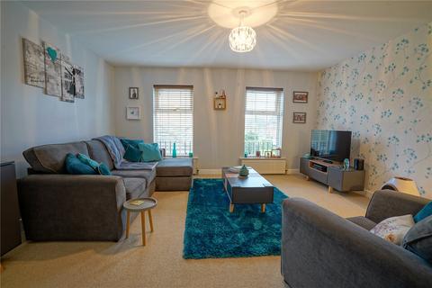 32 Bridgewater Way, Ravenfield, Rotherham, S65 4GH