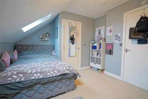 32 Bridgewater Way, Ravenfield, Rotherham, S65 4GH
