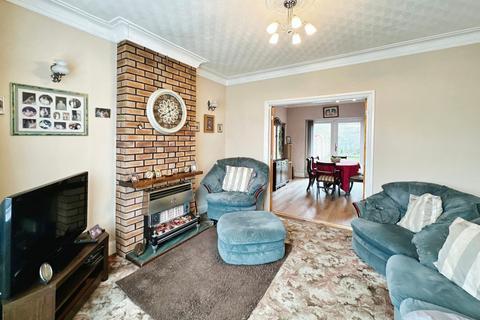 38 Derby Road, Whitefield, Manchester, M45 6TN