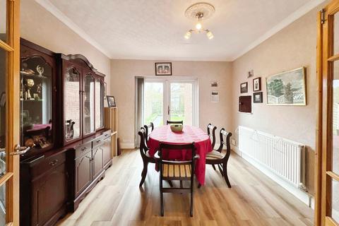 38 Derby Road, Whitefield, Manchester, M45 6TN