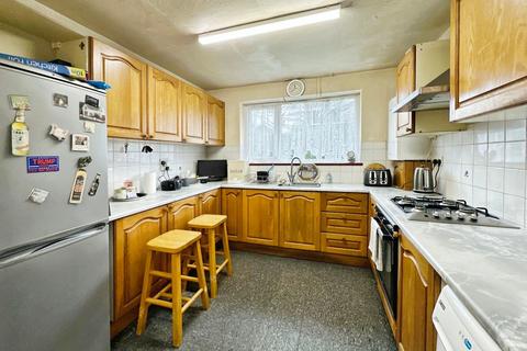 38 Derby Road, Whitefield, Manchester, M45 6TN