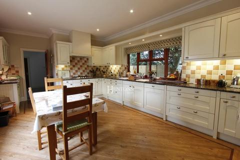 undefined, Llandennis Court, Cyncoed, Cardiff