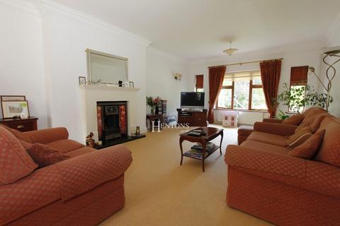 undefined, Llandennis Court, Cyncoed, Cardiff