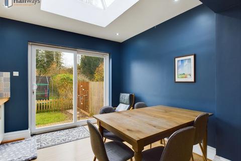 64 Windermere Road, Coulsdon, CR5 2JA