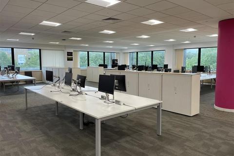 Office to rent, 100 Temple Street, 100 Temple Street, Redcliff, Bristol, South West, BS1 6AG