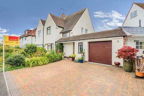 3 bedroom semi-detached house for sale, Cippenham,  Slough,  Berkshire,  SL1