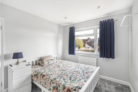 3 bedroom semi-detached house for sale, The Crescent, Egham, Surrey, TW20