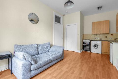 1 bedroom flat to rent, Smithfield Street, Gorgie, Edinburgh, EH11