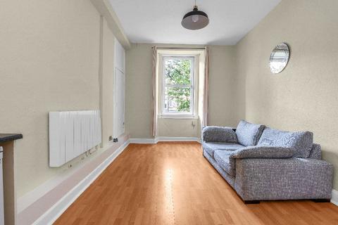 1 bedroom flat to rent, Smithfield Street, Gorgie, Edinburgh, EH11
