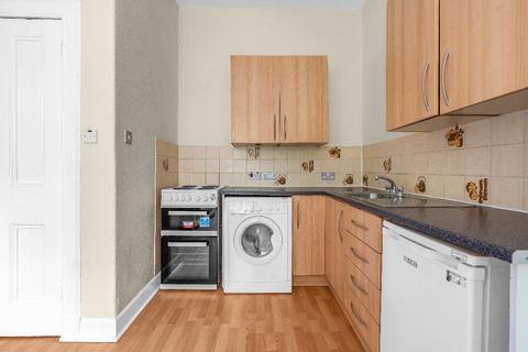 1 bedroom flat to rent, Smithfield Street, Gorgie, Edinburgh, EH11
