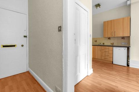 1 bedroom flat to rent, Smithfield Street, Gorgie, Edinburgh, EH11