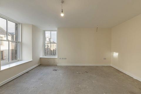 3 bedroom flat for sale, 7 High Street, Jedburgh TD8 6AQ
