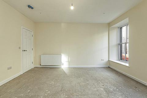 2 bedroom flat for sale, 5 High Street, Jedburgh TD8 6AQ