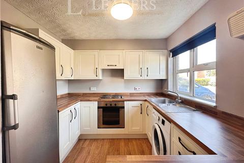 undefined, Osprey Gardens, Lee-on-the-Solent, Hampshire