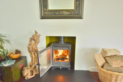65 Lancaster Drive, Broadstone, BH18 9EH