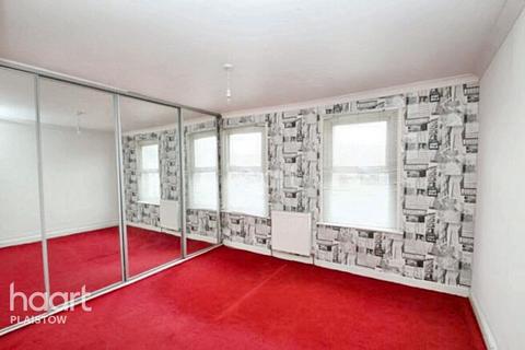 3 bedroom terraced house for sale - Grange Road Plaistow, London