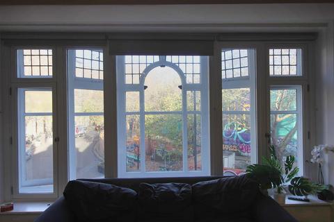 7 bedroom terraced house to rent, Bristol BS1