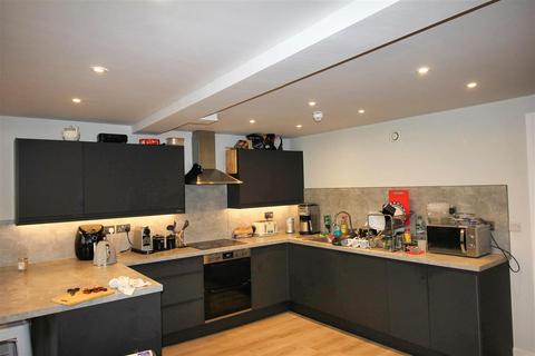 7 bedroom terraced house to rent, Bristol BS1