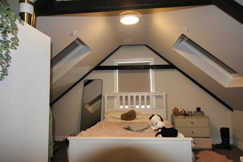 7 bedroom terraced house to rent, Bristol BS1