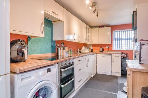 2 bedroom semi-detached house for sale, Greenfield Road, Lydbrook