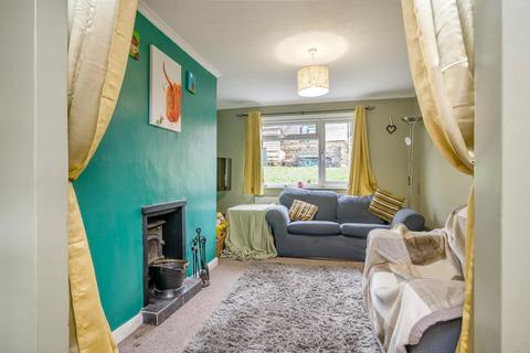 3 bedroom semi-detached house for sale, Greenfield Road, Lydbrook