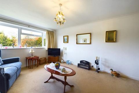 2 bedroom apartment for sale, Wye House, Downview Road, Worthing, BN11