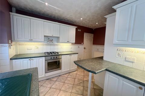3 bedroom bungalow for sale, Hollowhead Close, Wilpshire, Blackburn, Lancashire, BB1