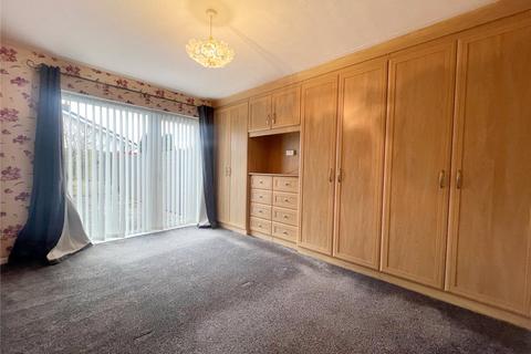 4 Hollowhead Close, Wilpshire, Blackburn, BB1 9LE