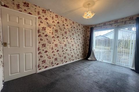 4 Hollowhead Close, Wilpshire, Blackburn, BB1 9LE