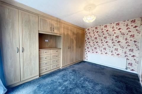 4 Hollowhead Close, Wilpshire, Blackburn, BB1 9LE