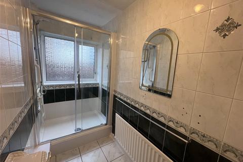4 Hollowhead Close, Wilpshire, Blackburn, BB1 9LE