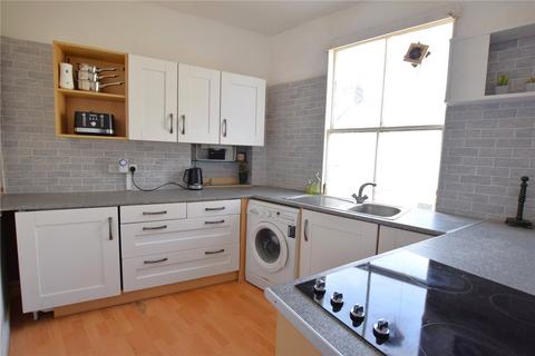 4 bedroom apartment for sale, Newgate Street, Walton on the Naze, Essex, CO14