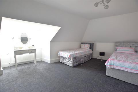 4 bedroom apartment for sale - Newgate Street, Walton on the Naze, Essex, CO14