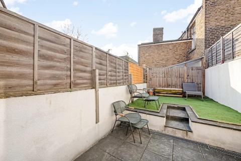2 bedroom apartment for sale, Crystal Palace Road, East Dulwich, London, SE22