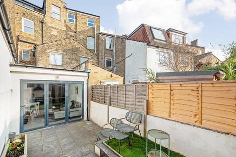 2 bedroom apartment for sale, Crystal Palace Road, East Dulwich, London, SE22