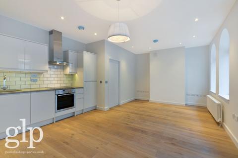 2 bedroom apartment to rent, Rupert Street, Soho, W1D