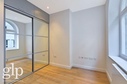2 bedroom apartment to rent, Rupert Street, Soho, W1D