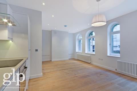 2 bedroom apartment to rent, Rupert Street, Soho, W1D