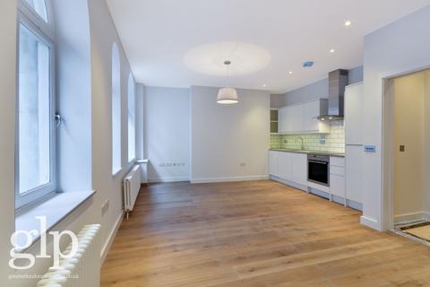 2 bedroom apartment to rent, Rupert Street, Soho, W1D