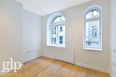 2 bedroom apartment to rent, Rupert Street, Soho, W1D