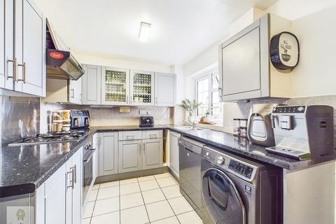 9 Badger Road, Chatham, ME5 8TU