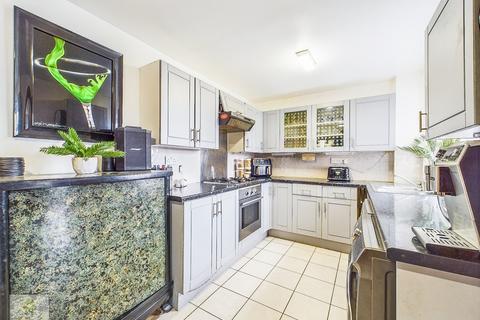 9 Badger Road, Chatham, ME5 8TU