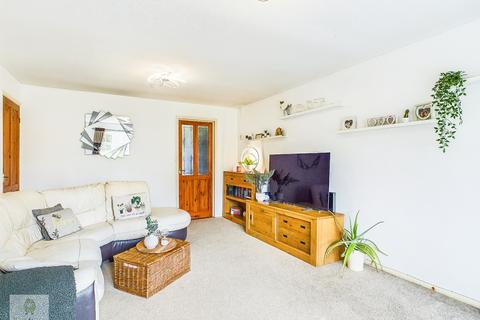 9 Badger Road, Chatham, ME5 8TU